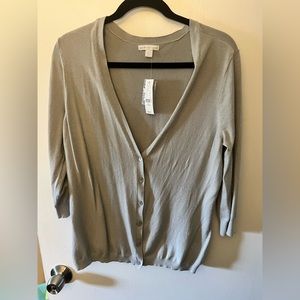 New York&Company sweater